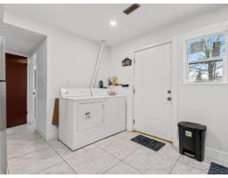 34889 High Drive, Abbotsford, BC V2S2X7 Photo 32