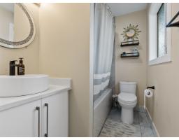 34889 High Drive, Abbotsford, BC V2S2X7 Photo 19