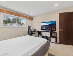 34889 High Drive, Abbotsford, BC V2S2X7 Photo 24