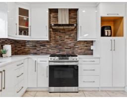 34889 High Drive, Abbotsford, BC V2S2X7 Photo 14