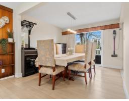 34889 High Drive, Abbotsford, BC V2S2X7 Photo 9
