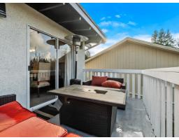 34889 High Drive, Abbotsford, BC V2S2X7 Photo 33