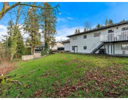 34889 High Drive, Abbotsford, BC V2S2X7 Photo 36