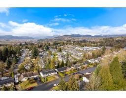 34889 High Drive, Abbotsford, BC V2S2X7 Photo 40