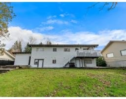 34889 High Drive, Abbotsford, BC V2S2X7 Photo 35