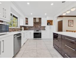 34889 High Drive, Abbotsford, BC V2S2X7 Photo 12