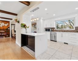 34889 High Drive, Abbotsford, BC V2S2X7 Photo 11