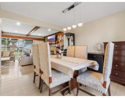 34889 High Drive, Abbotsford, BC V2S2X7 Photo 10