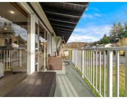 34889 High Drive, Abbotsford, BC V2S2X7 Photo 8