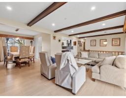 34889 High Drive, Abbotsford, BC V2S2X7 Photo 6