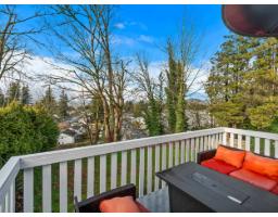 34889 High Drive, Abbotsford, BC V2S2X7 Photo 34