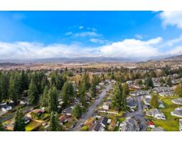 34889 High Drive, Abbotsford, BC V2S2X7 Photo 39