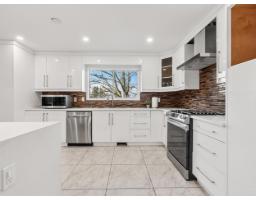 34889 High Drive, Abbotsford, BC V2S2X7 Photo 16