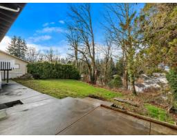 34889 High Drive, Abbotsford, BC V2S2X7 Photo 38
