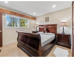 34889 High Drive, Abbotsford, BC V2S2X7 Photo 17