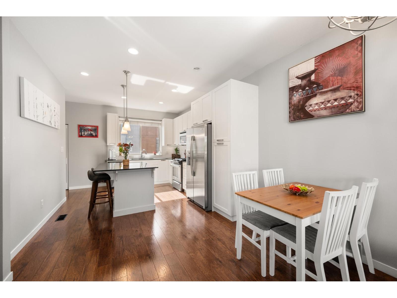 2 Bed, 3 Bath House for Sale in Abbotsford – 81 34248 KING ROAD, Abbotsford – MLS# R3141910 - Image 13