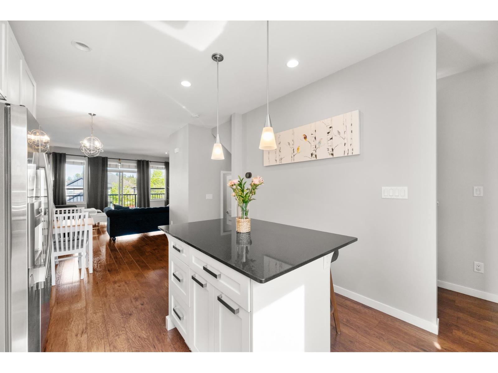 2 Bed, 3 Bath House for Sale in Abbotsford – 81 34248 KING ROAD, Abbotsford – MLS# R3141910 - Image 11