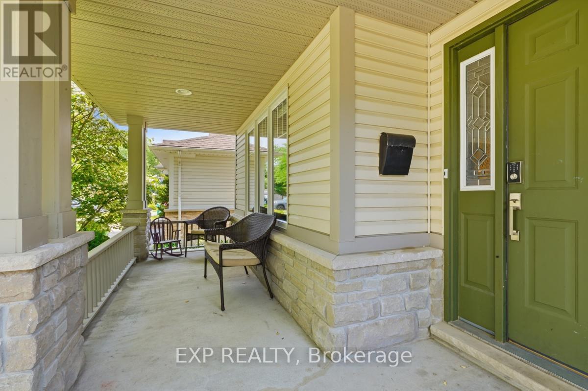 29 AUGUSTA CRESCENT - Image 4