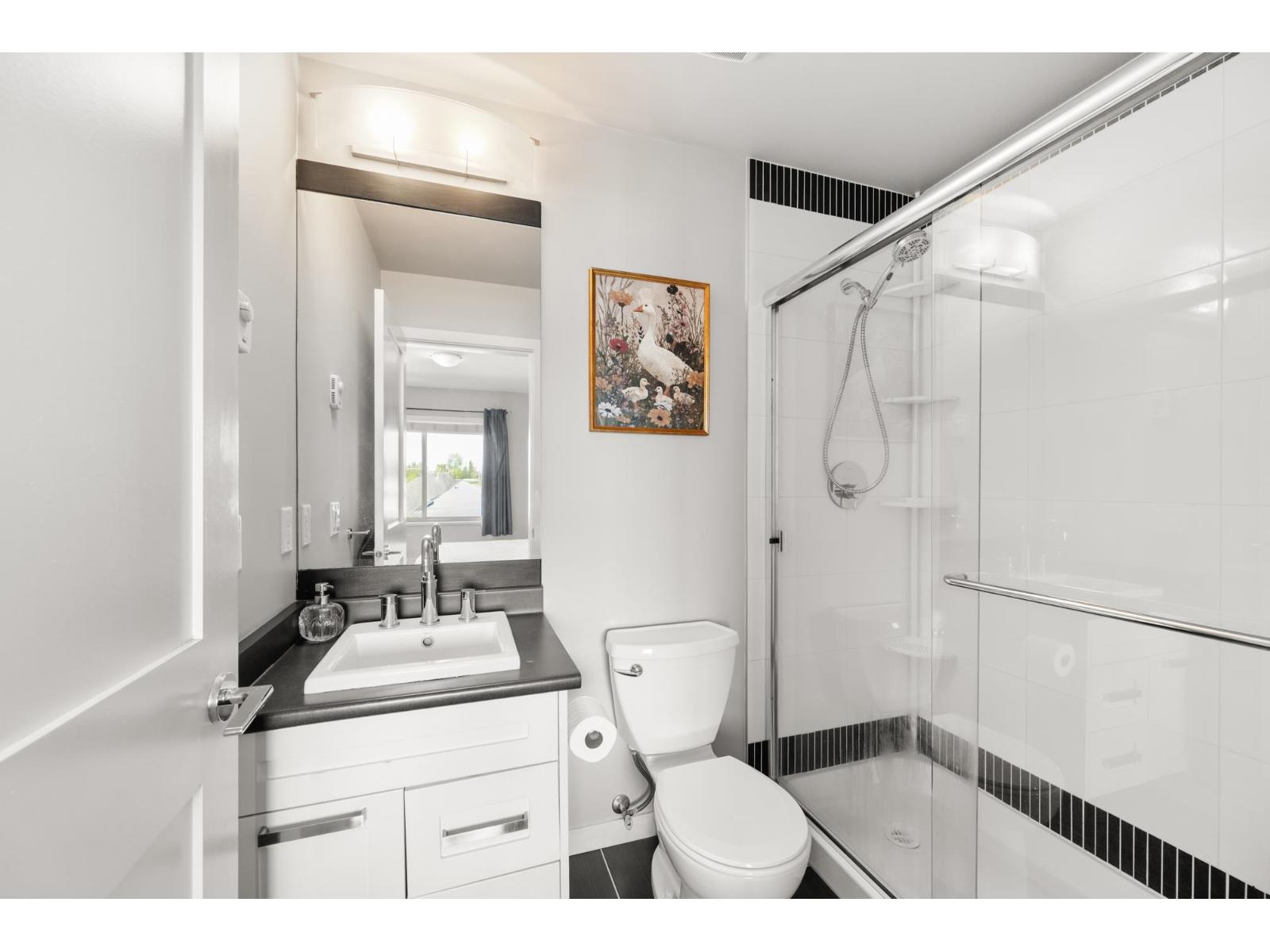 2 Bed, 3 Bath House for Sale in Abbotsford – 81 34248 KING ROAD, Abbotsford – MLS# R3141910 - Image 21