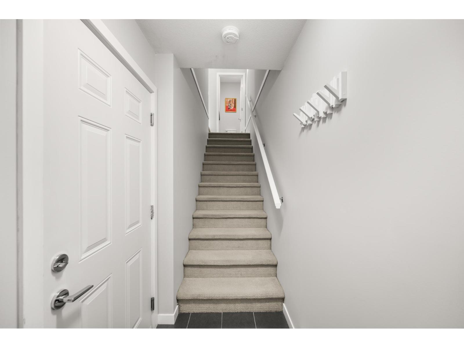 2 Bed, 3 Bath House for Sale in Abbotsford – 81 34248 KING ROAD, Abbotsford – MLS# R3141910 - Image 17