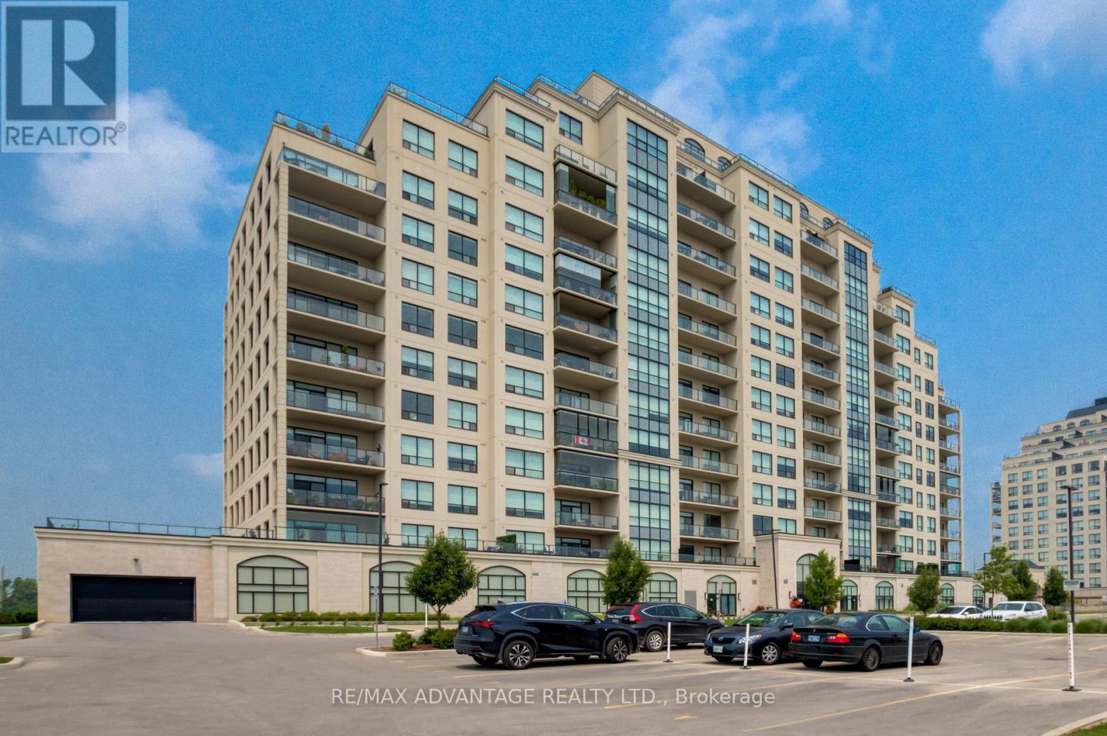 #603 260 VILLAGEWALK BOULEVARD - 20