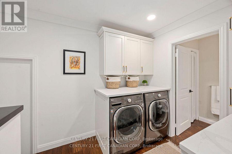 43 COMPTON CRESCENT - 11