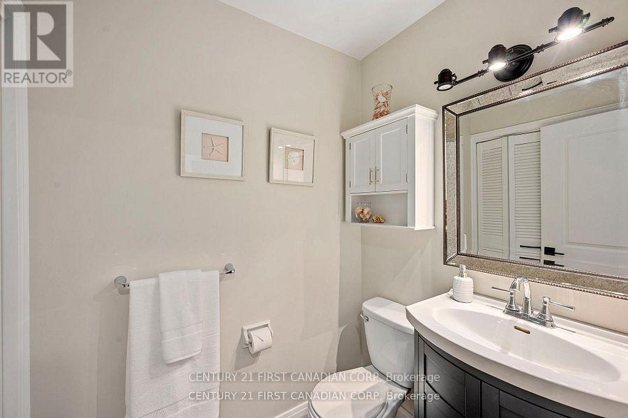 43 COMPTON CRESCENT - 12