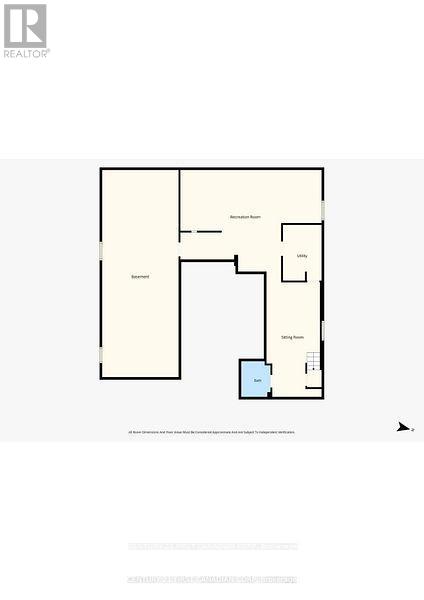 43 COMPTON CRESCENT - 40