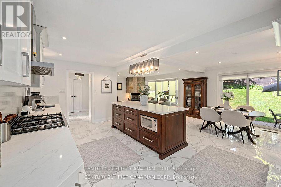 43 COMPTON CRESCENT - 5
