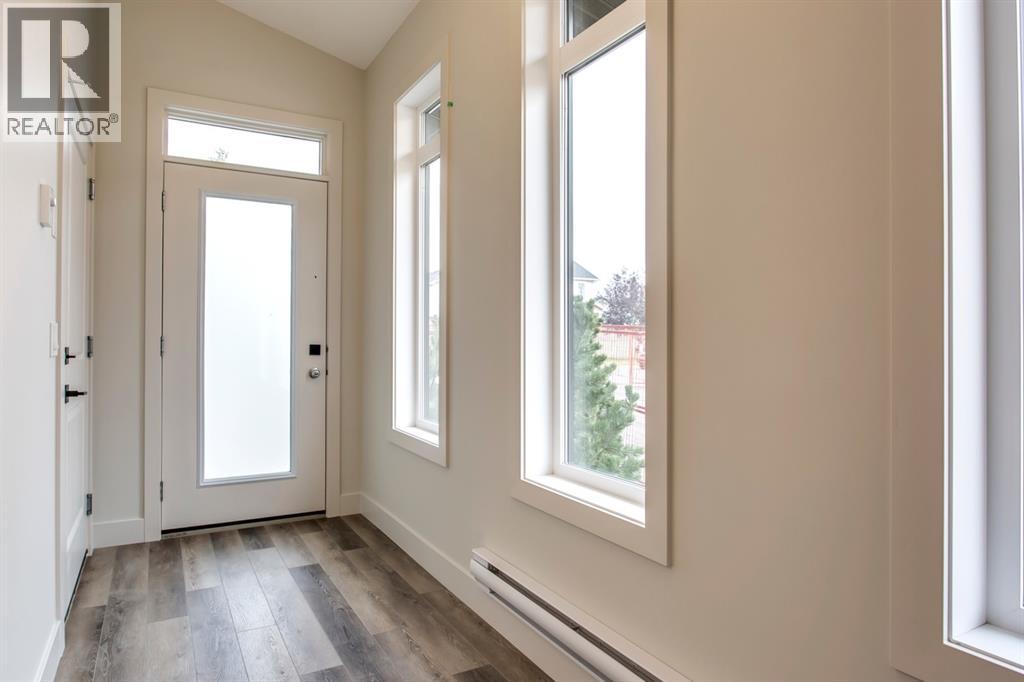 259 Royal Elm Road NW - 3