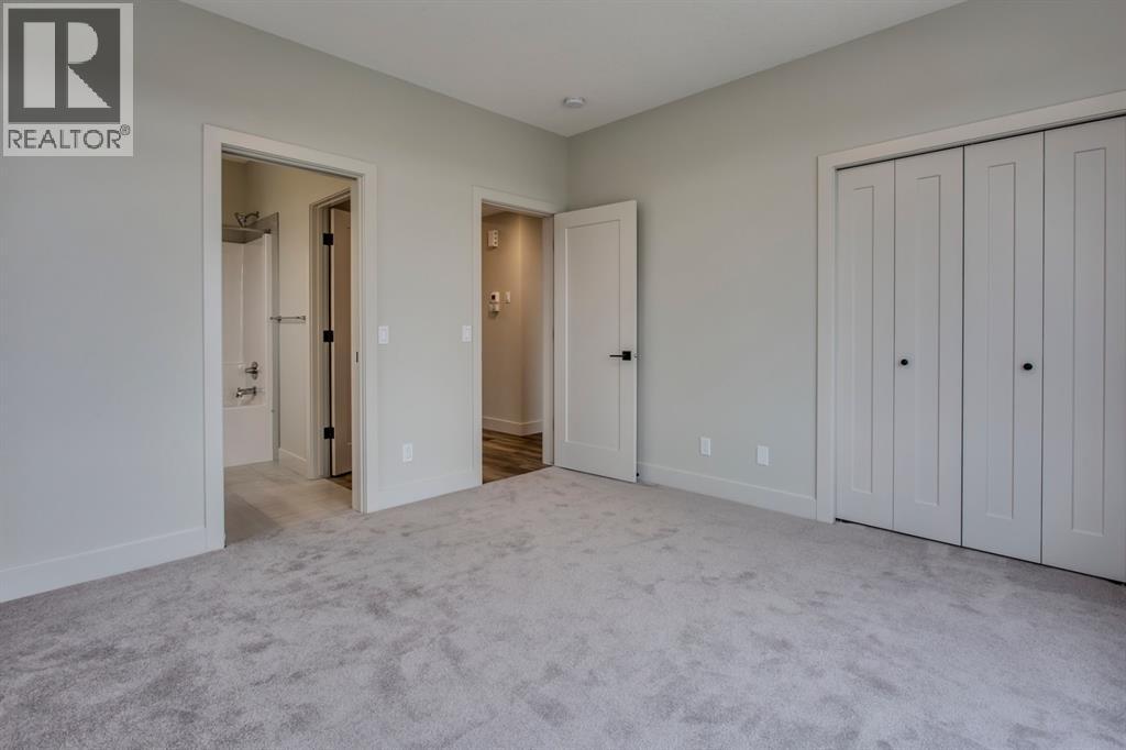 259 Royal Elm Road NW - 26