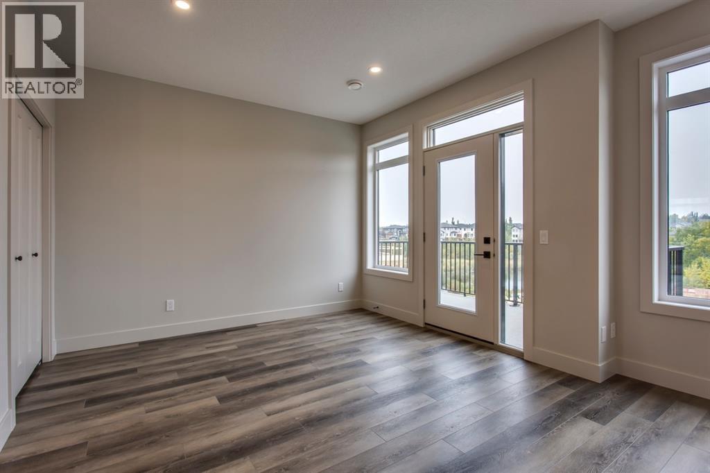 259 Royal Elm Road NW - 20