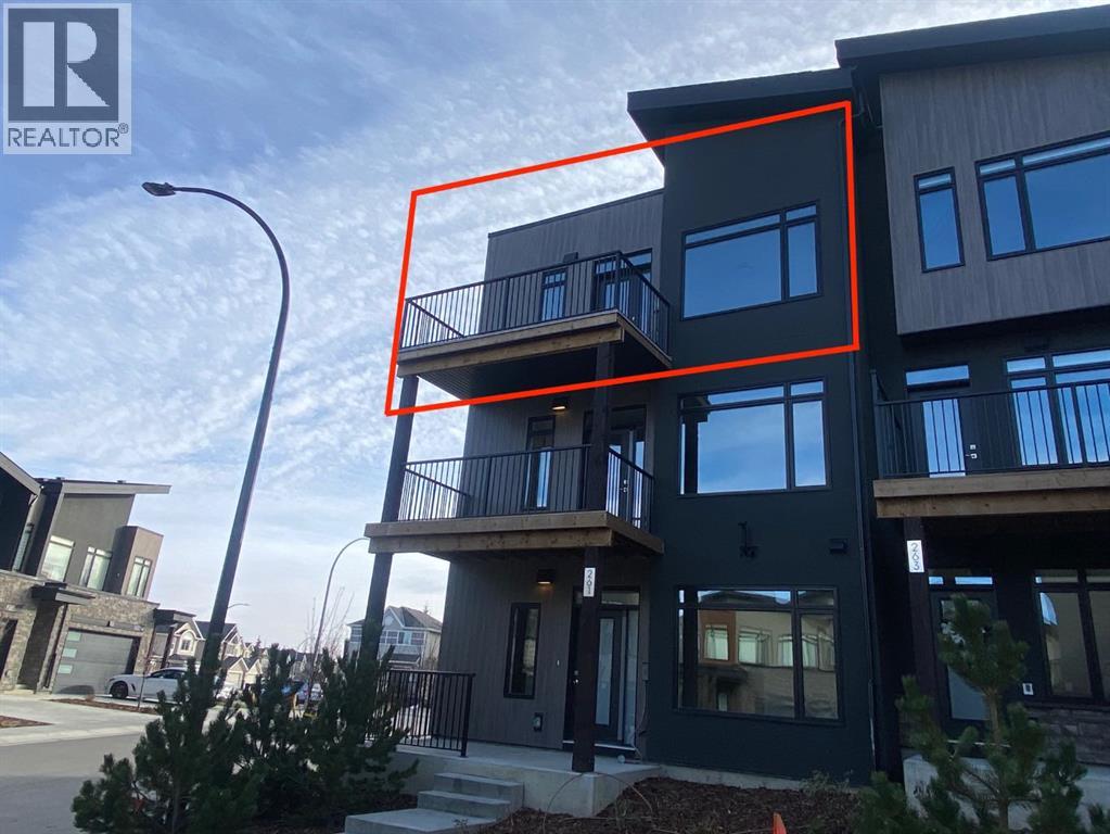 259 Royal Elm Road NW - 32