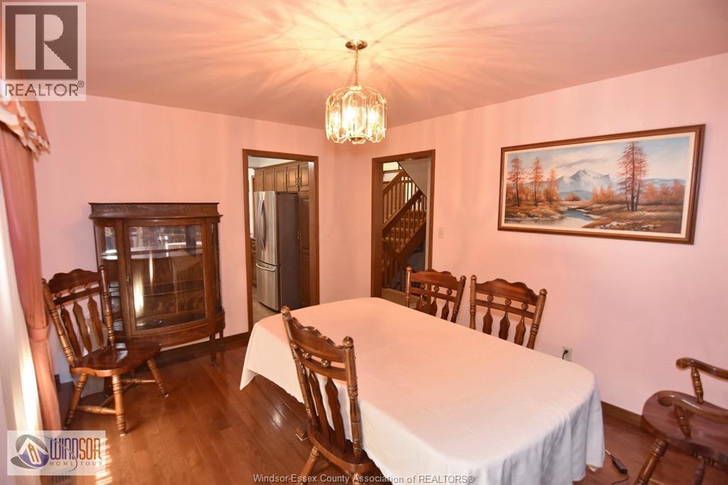 3915 VILLA BORGHESE DRIVE - 12
