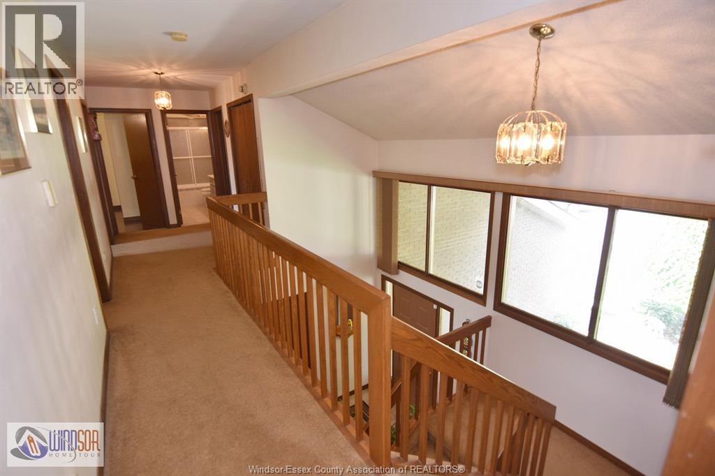 3915 VILLA BORGHESE DRIVE - 20