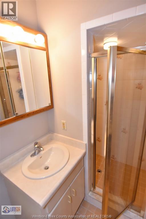 3915 VILLA BORGHESE DRIVE - 22