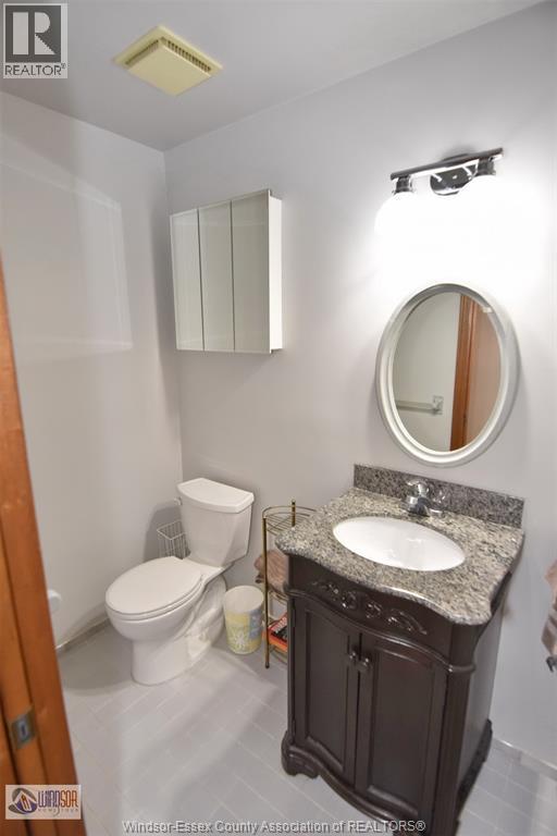 3915 VILLA BORGHESE DRIVE - 17