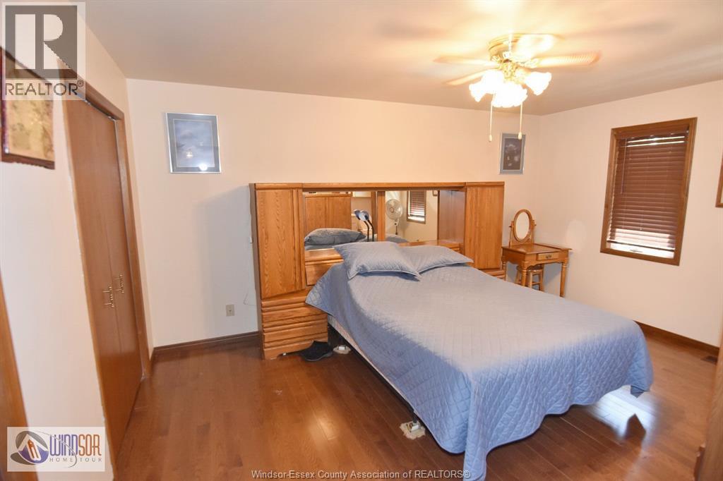3915 VILLA BORGHESE DRIVE - 21