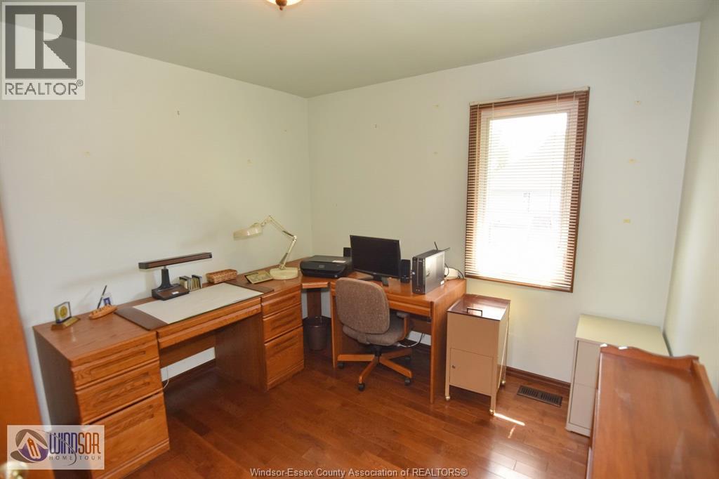3915 VILLA BORGHESE DRIVE - 25
