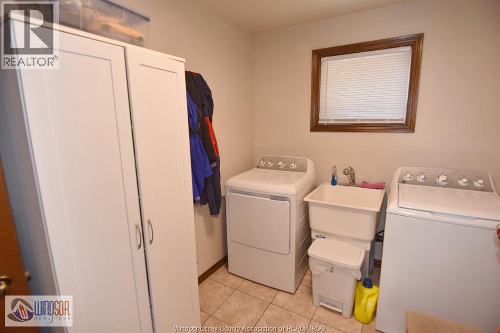 3915 VILLA BORGHESE DRIVE - 18