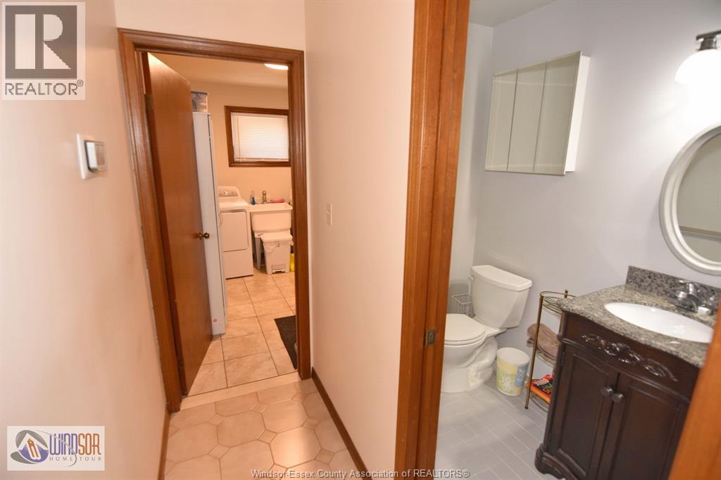 3915 VILLA BORGHESE DRIVE - 16