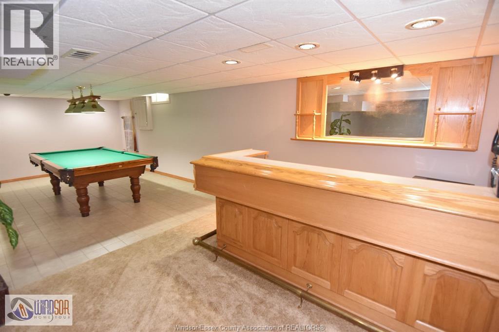 3915 VILLA BORGHESE DRIVE - 27