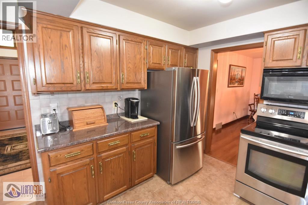 3915 VILLA BORGHESE DRIVE - 6