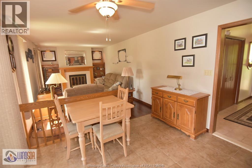3915 VILLA BORGHESE DRIVE - 7