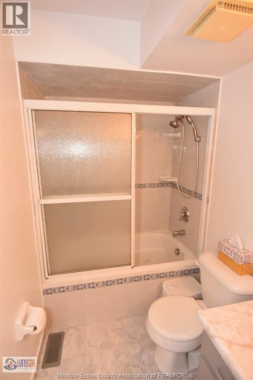 3915 VILLA BORGHESE DRIVE - 28