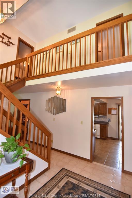 3915 VILLA BORGHESE DRIVE - 4