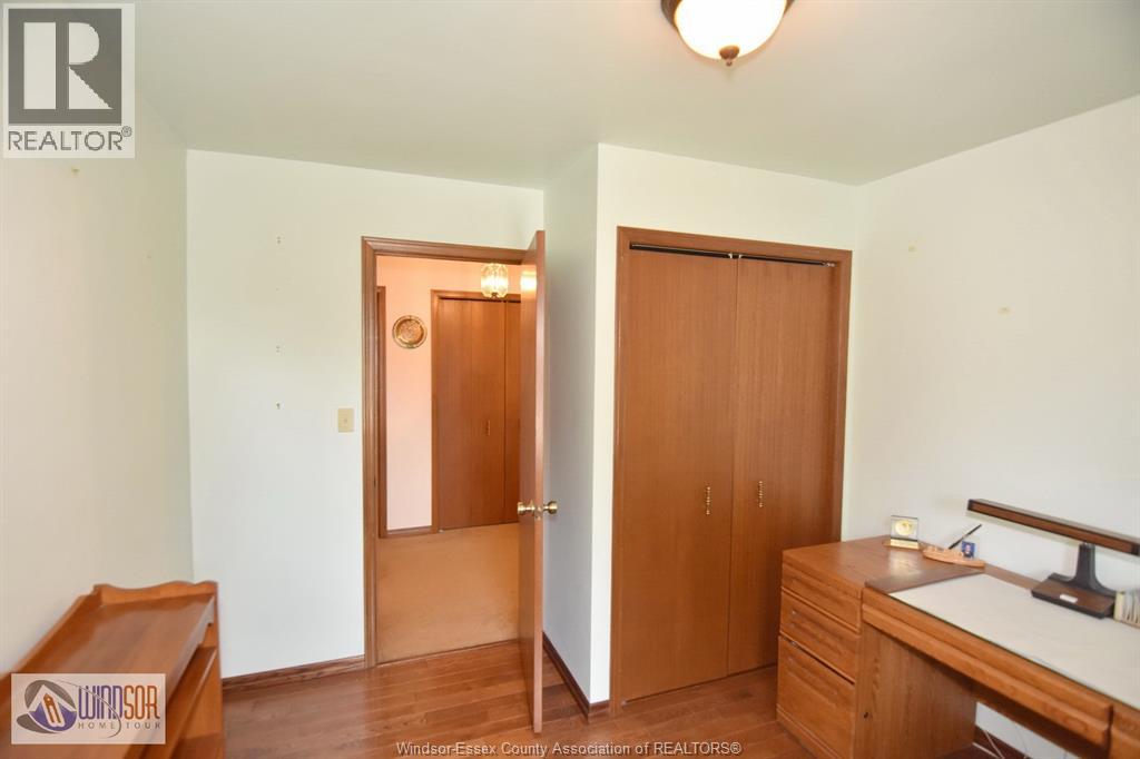 3915 VILLA BORGHESE DRIVE - 26