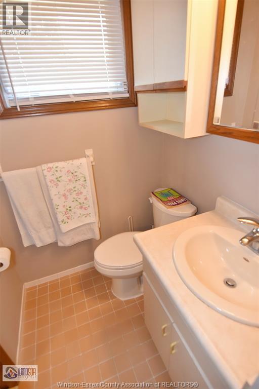 3915 VILLA BORGHESE DRIVE - 23