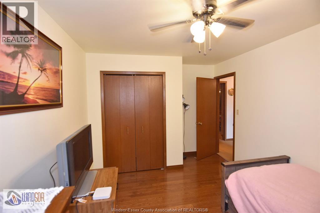 3915 VILLA BORGHESE DRIVE - 30