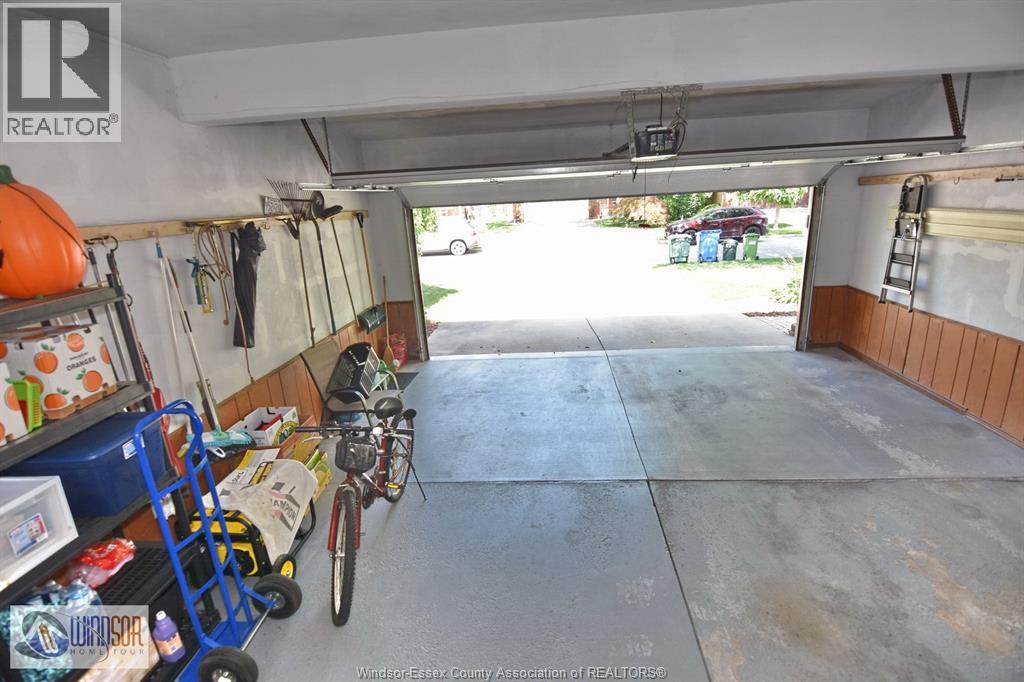 3915 VILLA BORGHESE DRIVE - 31